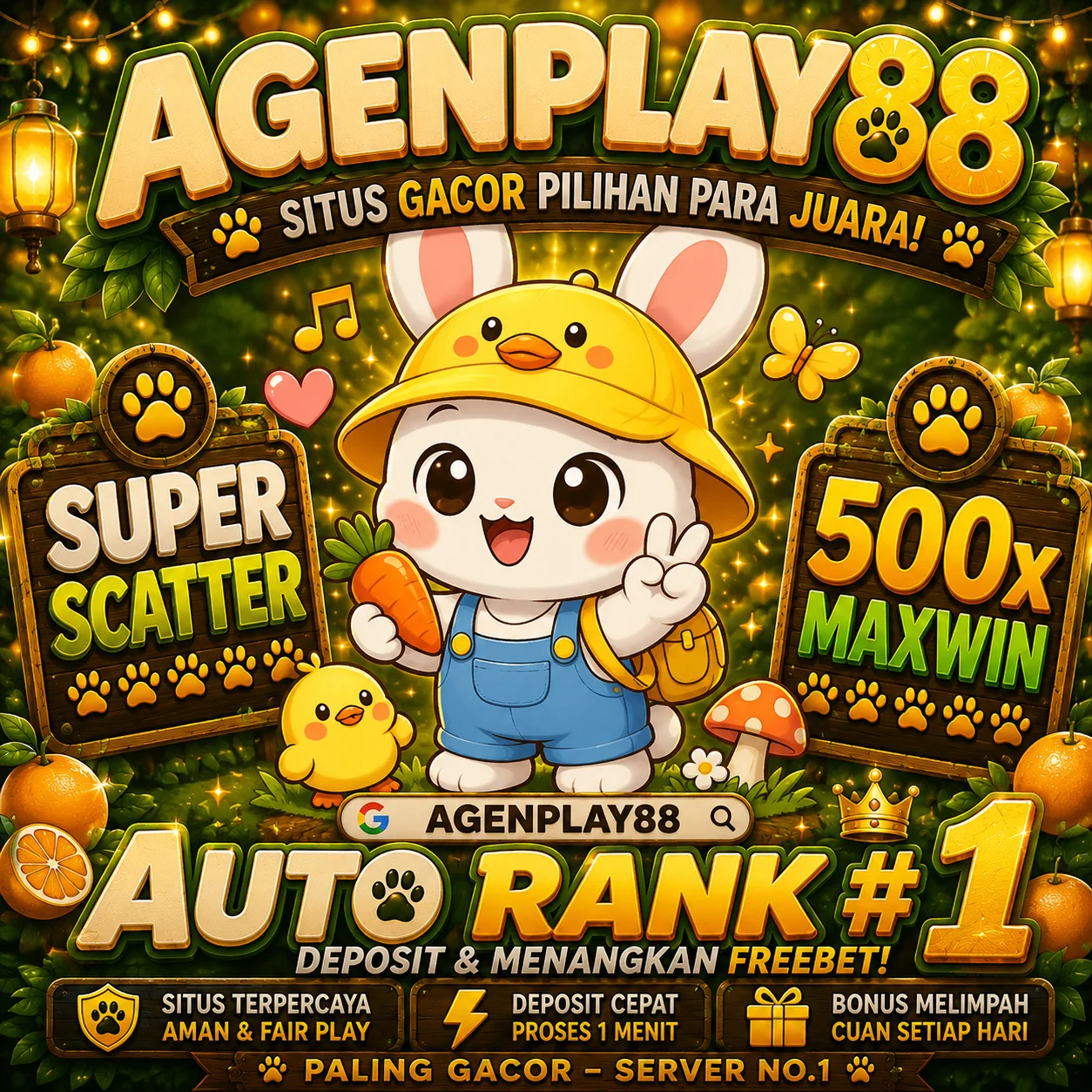 OSG77 🌐 Ruang 3D Terasa Memiliki Kedalaman karena Apa? Susunan Objek, Pencahayaan, dan Sudut Pandang Menunjukkan Cara Elemen Visual Bekerja Bersama dalam Grafika Komputer